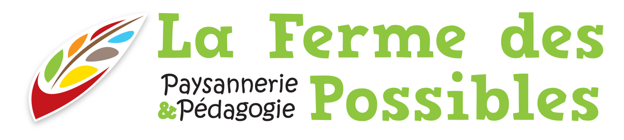 FERME-logo