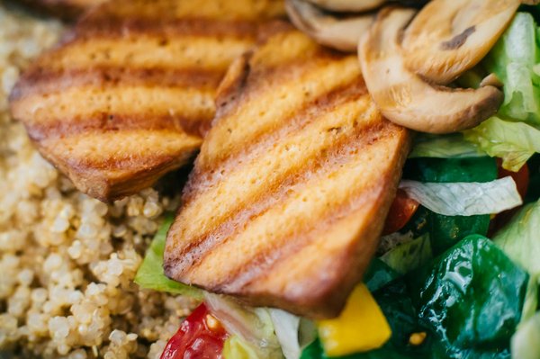 Les défis émergents de l'industrie culinaire moderne : quoi de neuf aujourd'hui ?