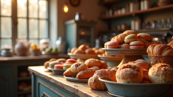 Capres originaux : des recettes créatives et savoureuses