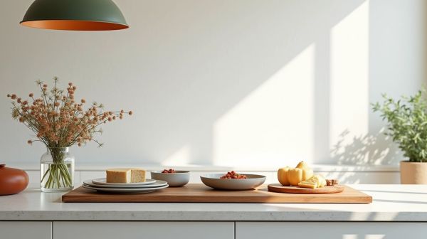 Comment choisir le bon plateau pour buffet adapté à vos besoins