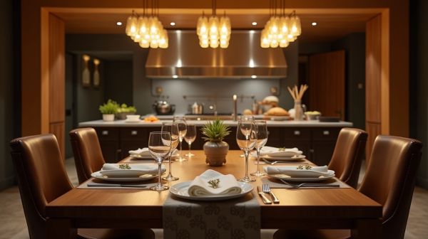 Fournisseur restaurant : choisissez le partenaire adapté pour vos besoins alimentaires