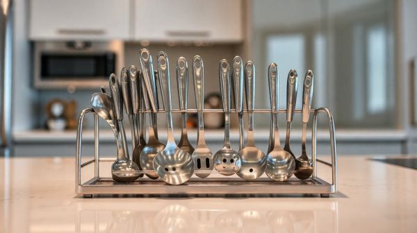 Les meilleurs faitouts en inox pour des cuissons parfaites
