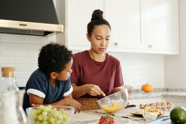 Cours de cuisine à Angers : perfectionnez-vous chez vous